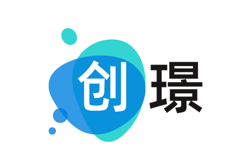 大连电子城党群文具商行